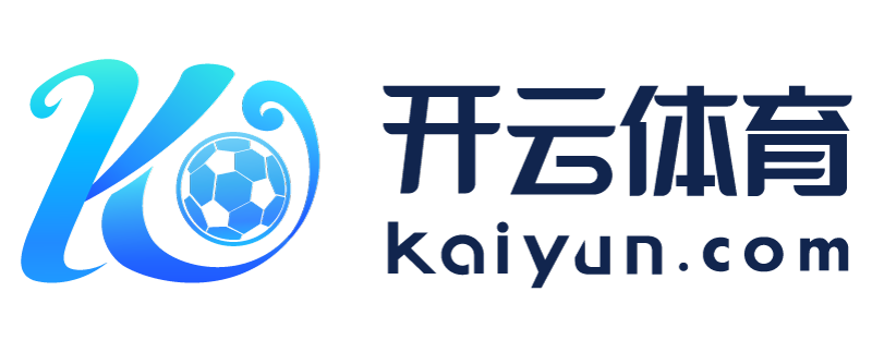 安徽省马鞍山市安博体育